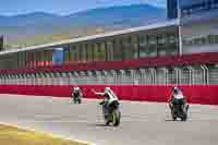 May-2023;motorbikes;no-limits;peter-wileman-photography;portimao;portugal;trackday-digital-images